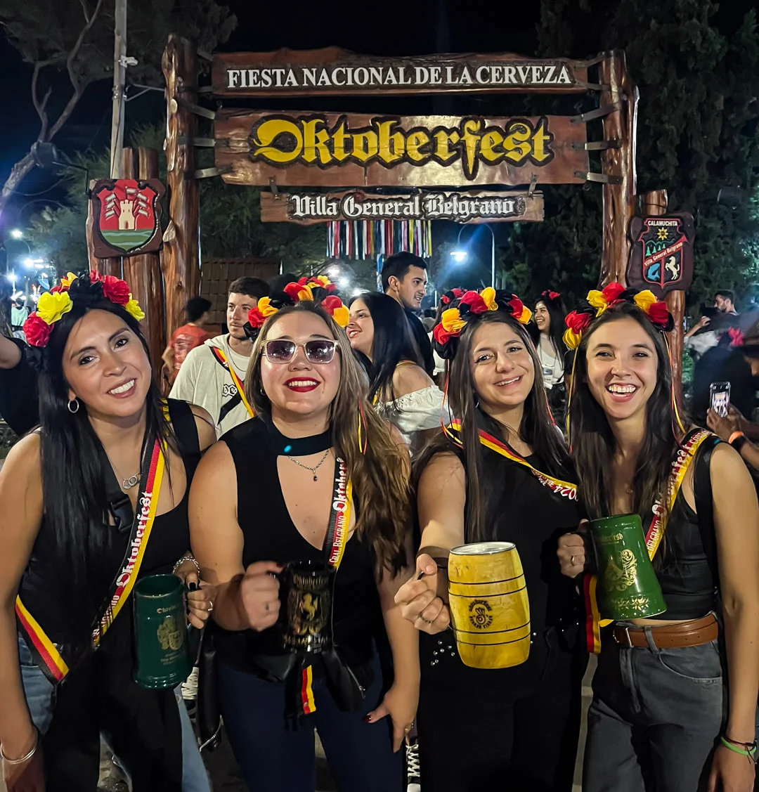 Foto Galeria