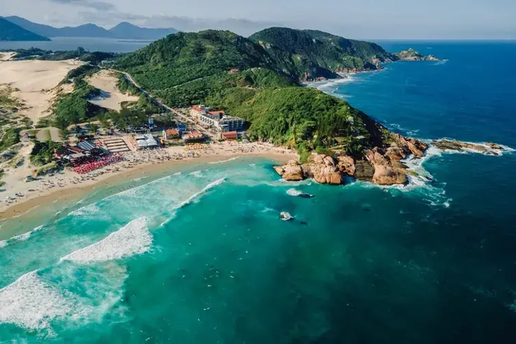 Florianópolis